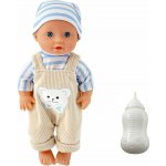 PLEJO Miminko Theo – Hledejceny.cz