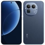 Realme GT 8 Pro 16GB/512GB Urban Blue – Zboží Živě