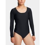 Under Armour Vanish Leotard – Zboží Dáma