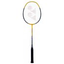 Yonex Nanoray 10