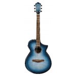 Ibanez AEWC400 – Zboží Mobilmania