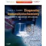 Diagnostic Immunohistochemistry David Dabbs – Hledejceny.cz