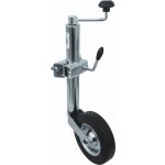 Oporné kolo s upínáním UNITRAILER 150kg 48mm 505-730mm – Hledejceny.cz