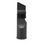 Black & Decker BXVML 700E – Hledejceny.cz