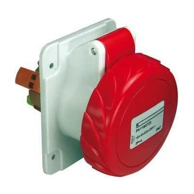 Schneider Electric PKY16G735 – Hledejceny.cz