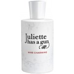 Juliette Has a Gun Miss Charming parfémovaná voda dámská 100 ml – Hledejceny.cz