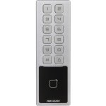 Hikvision DS-K1T805MX – Sleviste.cz