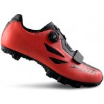 Lake MX176 červeno/černá – Sleviste.cz