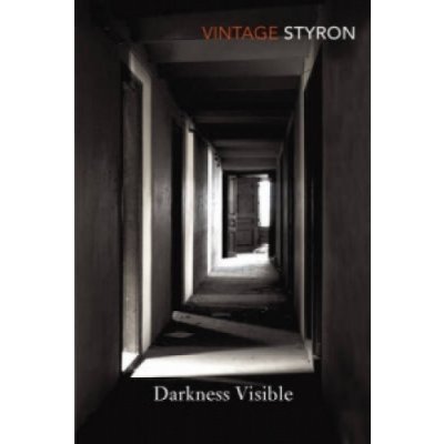 Darkness Visible William Styron