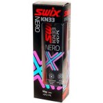 Swix KX35N 55 g – Zboží Dáma