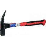 DEDRA 13M440 – Zboží Dáma