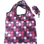 Taška nákupní 37x53 skládací – Zbozi.Blesk.cz