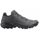 Salomon Speed Cross 5 M Magnet/black/Phantom