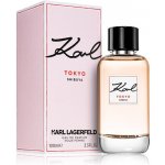 Karl Lagerfeld Tokyo Shibuya parfémovaná voda dámská 60 ml – Hledejceny.cz