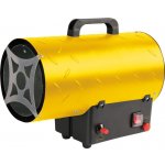 Strend Pro BGA1401-50T 119515 – HobbyKompas.cz