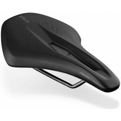 Fizik Terra Argo X3 160mm černé – Zbozi.Blesk.cz