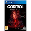 Control (Ultimate Edition)