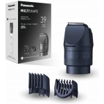 Panasonic ER-CNT1-A301 – Zboží Mobilmania