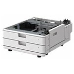 Canon Cassette Feeding Unit-BB1 – Hledejceny.cz