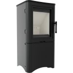 Kratki Koza K5 černá – Hledejceny.cz