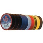 Anticor 211 DUHA 15 mm x 10 m mix barev 10 ks – Zbozi.Blesk.cz