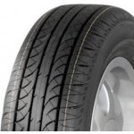 Wanli S1015 165/70 R14 85T – Hledejceny.cz