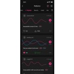 Lovense Diamo – Zboží Dáma