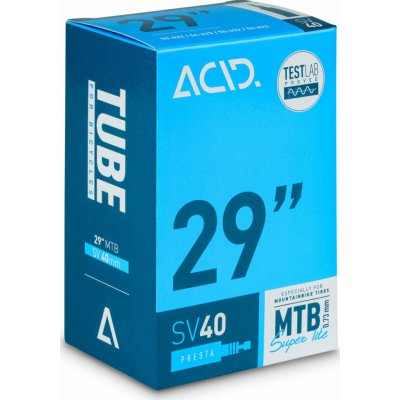 ACID sv – Zboží Dáma