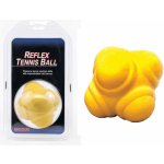 Tourna Reflex Ball – Zboží Mobilmania