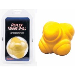 Tourna Reflex Ball