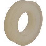 Těsnění pístu Hatsan 55-95,1000 27mm | Zboží Auto