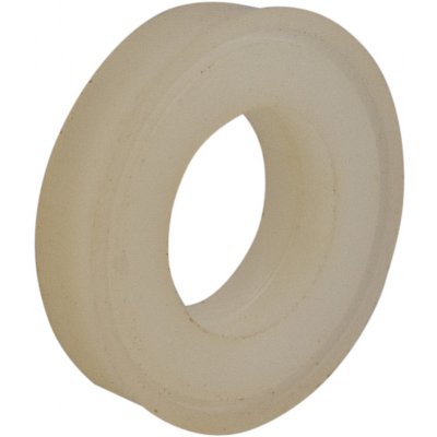 Těsnění pístu Hatsan 55-95,1000 27mm | Zboží Auto