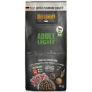 Krmivo pro psa Belcando Adult Light 12,5 kg