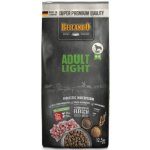 Belcando Adult Light 12,5 kg – Hledejceny.cz
