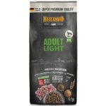 Belcando Adult Light 12,5 kg – Sleviste.cz