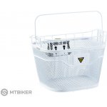 Topeak Basket Front – Hledejceny.cz