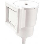 Astralpool mini skimmer 15 l - do folie – Zboží Dáma