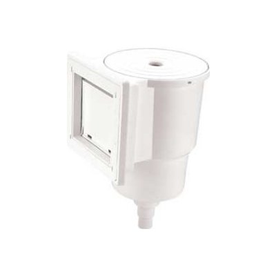 Astralpool mini skimmer 15 l - do folie – Zboží Dáma