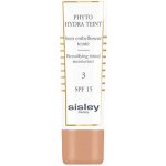 Sisley Zkrášlující tónovací hydratační krém SPF15 Phyto Hydra Teint Beautifying Tinted Moisturizer 1 Light 40 ml – Hledejceny.cz