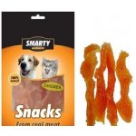 Smarty Soft Chicken Jerky made by hand 70 g-12408 – Hledejceny.cz