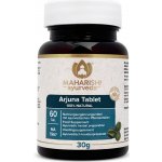 Maharishi Ayurveda Arjuna, 60 tablet – Hledejceny.cz