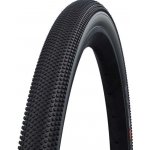 Schwalbe G-One Allround 35-622 skládací – Zboží Dáma