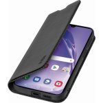 SBS Book Wallet Lite Samsung Galaxy A15 5G černé – Hledejceny.cz