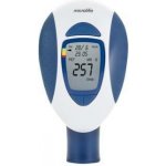 MICROLIFE PF100 spirometr 1 ks – Hledejceny.cz