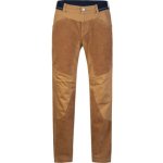 Rafiki LEDGE bronze brown – Zboží Mobilmania