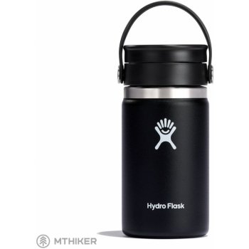 Hydro Flask 355 ml