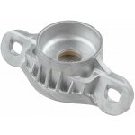 Lozisko pruzne vzpery LEMFÖRDER 44813 01 – Hledejceny.cz