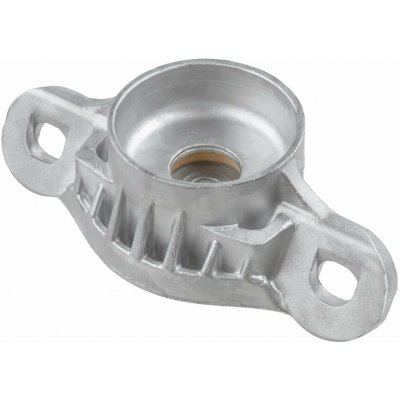 Lozisko pruzne vzpery LEMFÖRDER 44813 01 – Hledejceny.cz