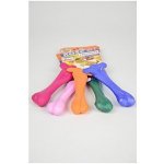 SUM-PLAST Kost Vanilková plovací střední 15 cm – Sleviste.cz