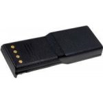 Powery Motorola HNN8148B 1800mAh NiMH 7,5V - neoriginální – Zboží Živě